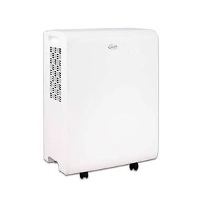 ARGO 492000088 DRY PURY 11 kép
