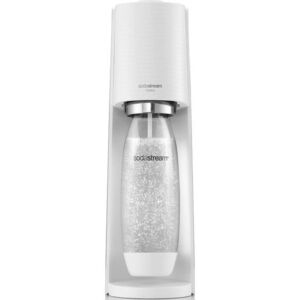 SodaStream Terra White fehér szódagép kép