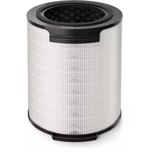 Philips FY1700/30 NanoProtect S3 Szűrő kép