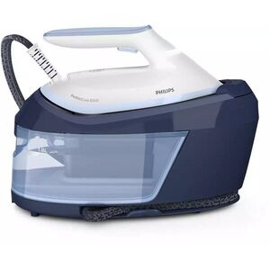 Philips PerfectCare 6000 Series PSG6026/20 kép