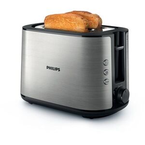 Philips Viva Collection HD2650/90 950W kép