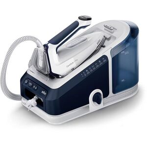 Braun CareStyle 7 Pro IS7282BL kép