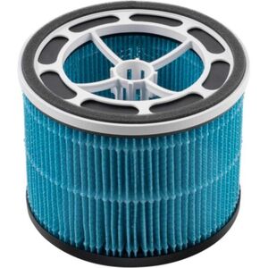 SENCOR SHX 008 szűrő SHF 3000WH-hoz kép