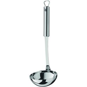 WMF Profi Plus 1871016030, rozsdamentes acél kép