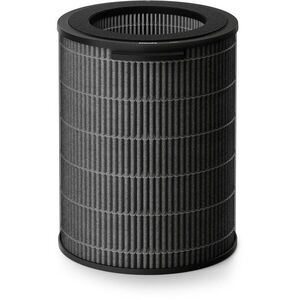 Philips FY3437/00 Series 3000 2in1 NanoProtect S3 szűrő aktív szénnel kép