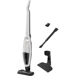 Electrolux ES52CB18SH 500 Clean kép