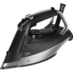 BEKO SIM5124A kép
