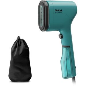 Tefal DT2024E1 Pure POP - zöld kép