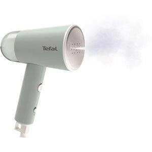 Tefal DT1034E1 Origin Travel kép
