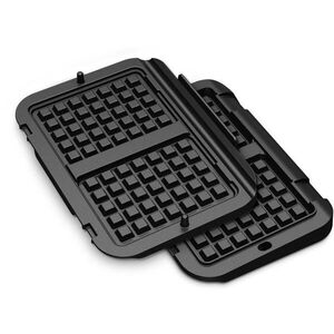 Tefal XA730810 - OptiGrill 4in1, OptiGrill 2in1 kép
