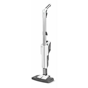 Polti VAPORETTO SV610 STYLE kép