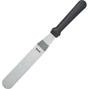 Westmark Ívelt csiszolókés 29, 5 cm kép
