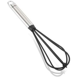 LEIFHEIT STERLING habverő 32 cm - nylon kép