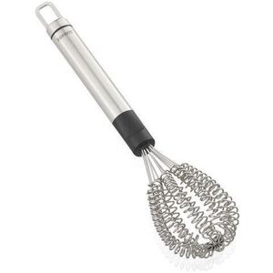 LEIFHEIT habverő 25 cm kép