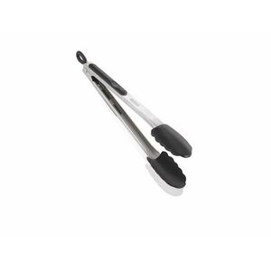 LEIFHEIT PROLINE konyhai és grillfogó 31 cm kép