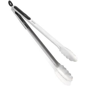 LEIFHEIT PROLINE konyhai és grillfogó 41 cm kép