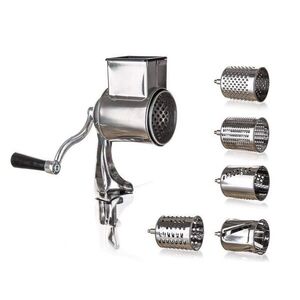 BANQUET CULINARIA 5in1, 28 cm kép
