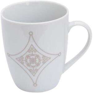 by inspire Baroko Bögre, 350 ml, B változat kép