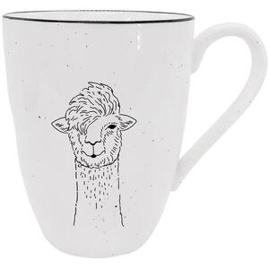 by inspire Lama A 450 ml kép