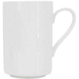 by inspire Pipe 400 ml kép