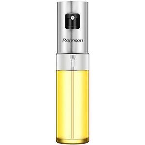 Rohnson AF06 olajpermetező, 100 ml kép