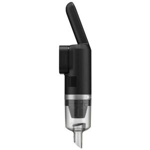 KitchenAid 5KKVR100BM, fekete kép
