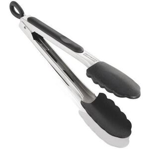 LEIFHEIT PROLINE konyhai és grillfogó 23 cm kép