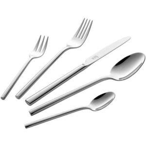 Zwilling ABERDEEN evőeszközök 18/10 rozsdamentes acél, 68db kép