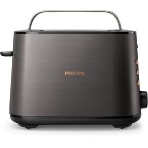 Philips Viva Collection HD2650/30 kép