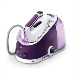 Braun CareStyle 5 IS5247.VI kép