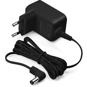 Siguro AD-X004 aroma diffúzor tápadapter, fekete kép