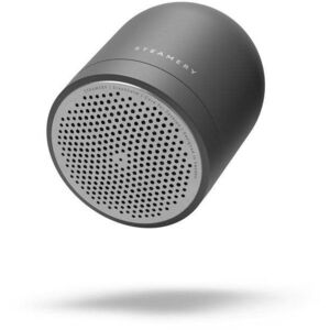 Steamery Pilo 2 Charcoal kép