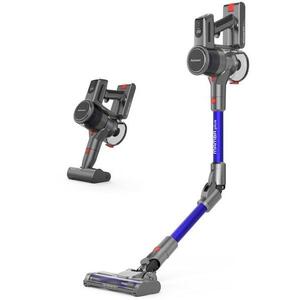 Rohnson M2 Mamba Plus kép