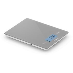Siguro SC710Y AKU Digital kép