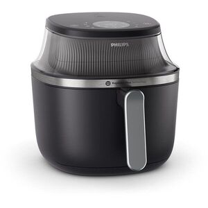 Philips 3000 Series Airfryer NA321/00 4, 2 l kép