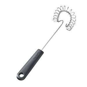 Orthex Spirálseprű 28 cm kép