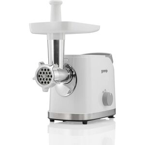 Gorenje MG1802SJW kép