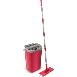 Lamart LT8067 CLEAN Felmosó szett 11 l kép