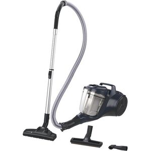 Hoover HP110HM 011 HP1 kép