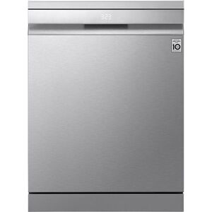 LG DF587HVS kép
