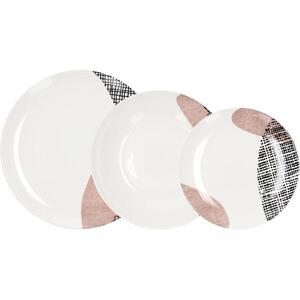 Tognana Sfera Ikonic 18 db kép