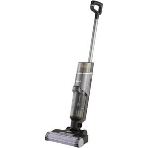 Shark® WD210EU HydroVac 3v1 kép