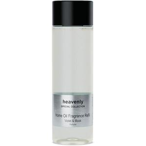 JANZEN Heavenly utántöltő 200 ml kép