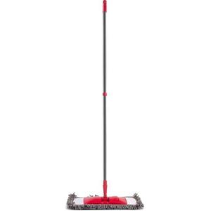 Lamart LT8068 CLEAN Felmosó kép