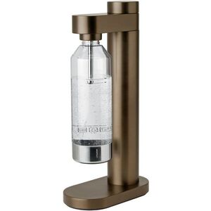 Stelton BRUS SN21002, barna kép