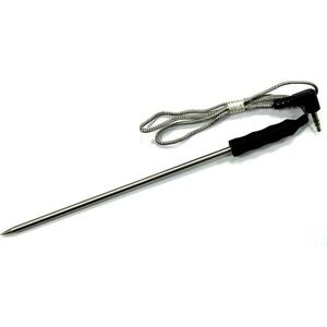 Siguro CG-S500X1 Meat Probe kép