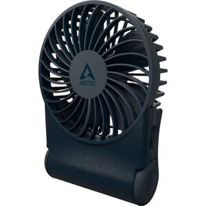 ARCTIC Summair 2Go Dark Blue kép