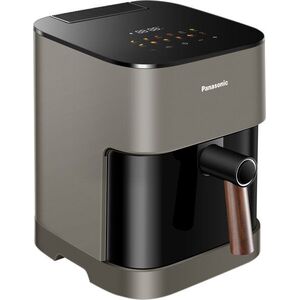 Panasonic NF-CC500N kép