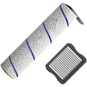 Rowenta ZR336A01 X-Clean 10 tartozékkészlet kép