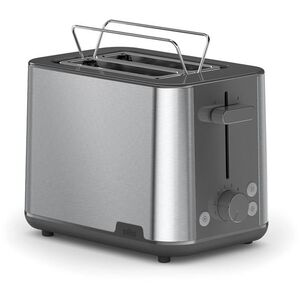 BRAUN PurShine HT1510.GY kép
